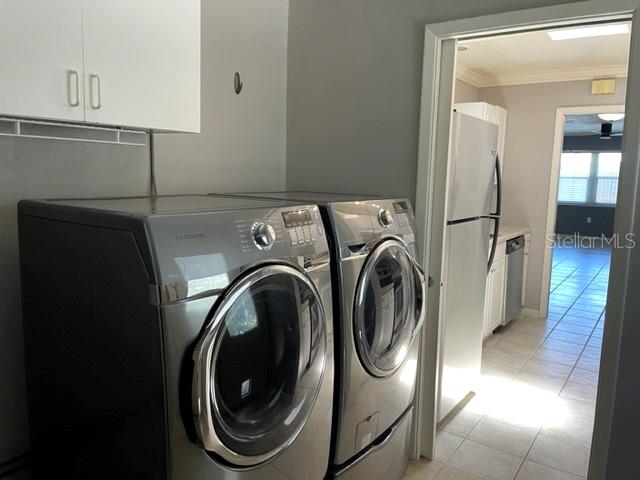 KENSINGTON PARK - Residential Lease