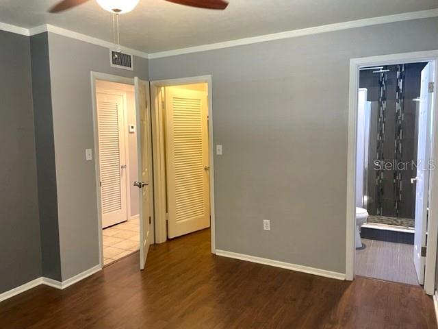 KENSINGTON PARK - Residential Lease