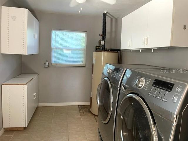 KENSINGTON PARK - Residential Lease