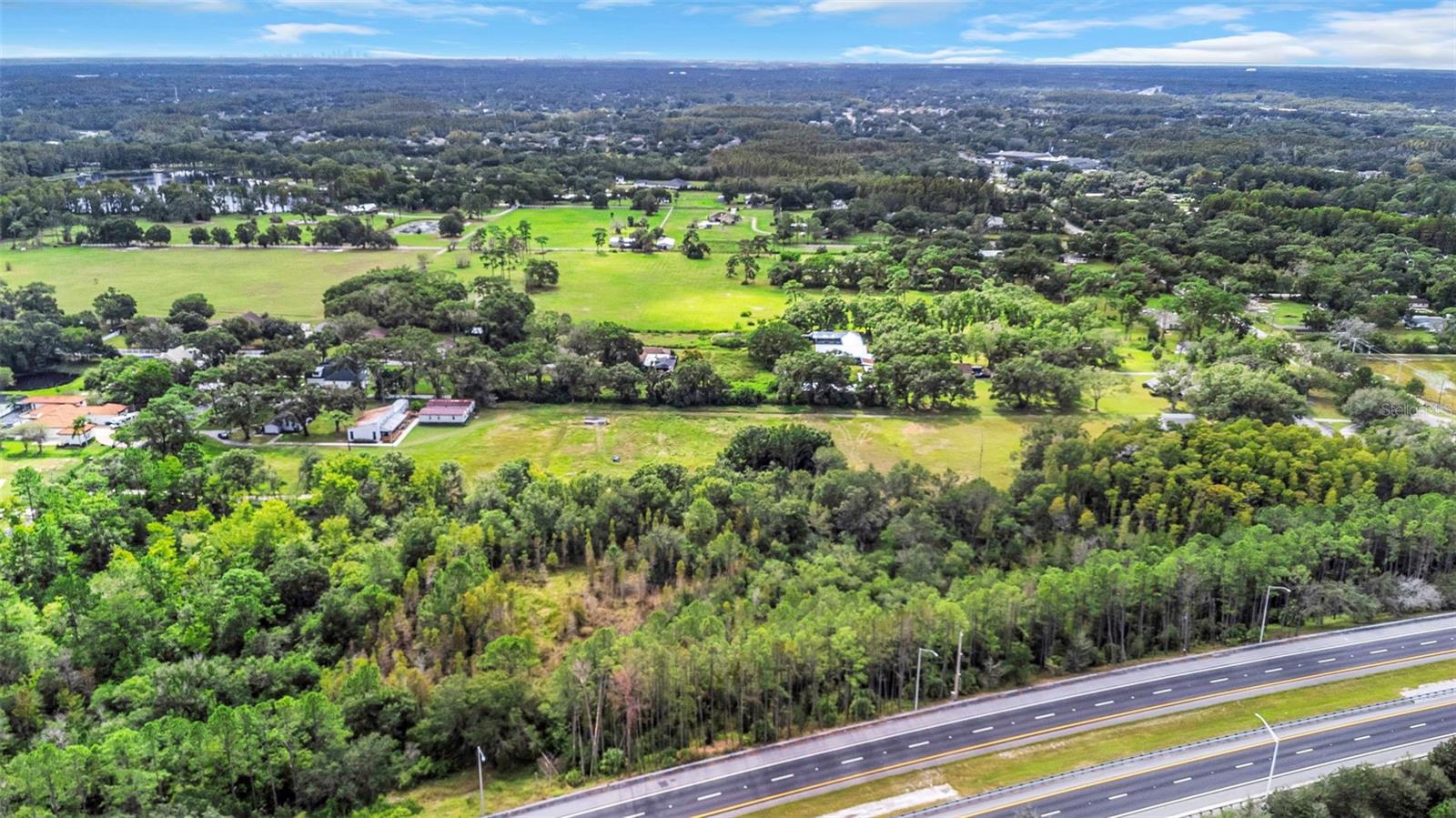 17515 LAKESHORE ROAD