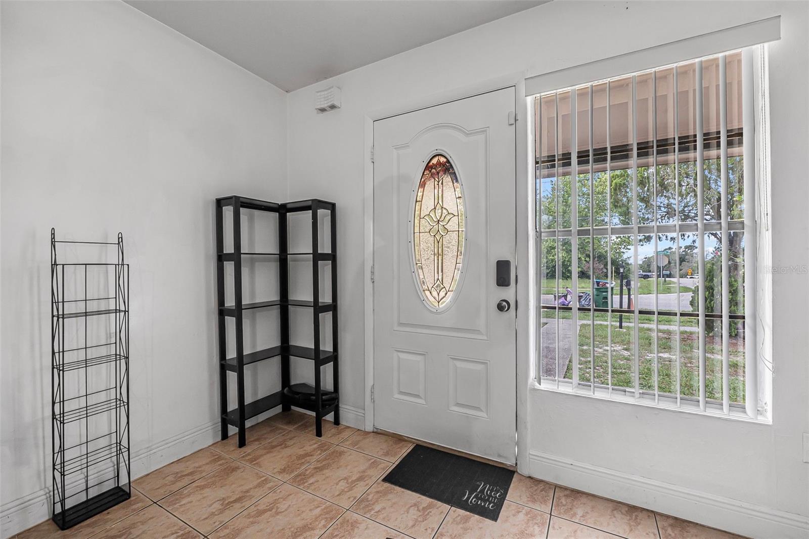 1333 E LOMBARDY DRIVE