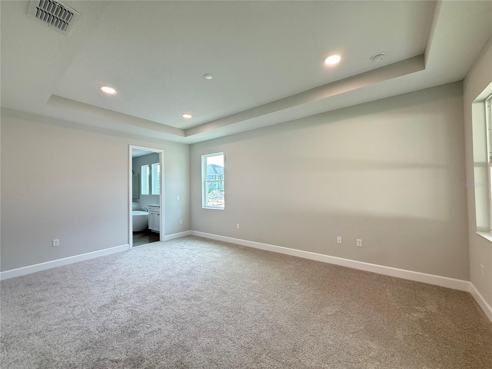2644 RAVENCLIFFE TERRACE