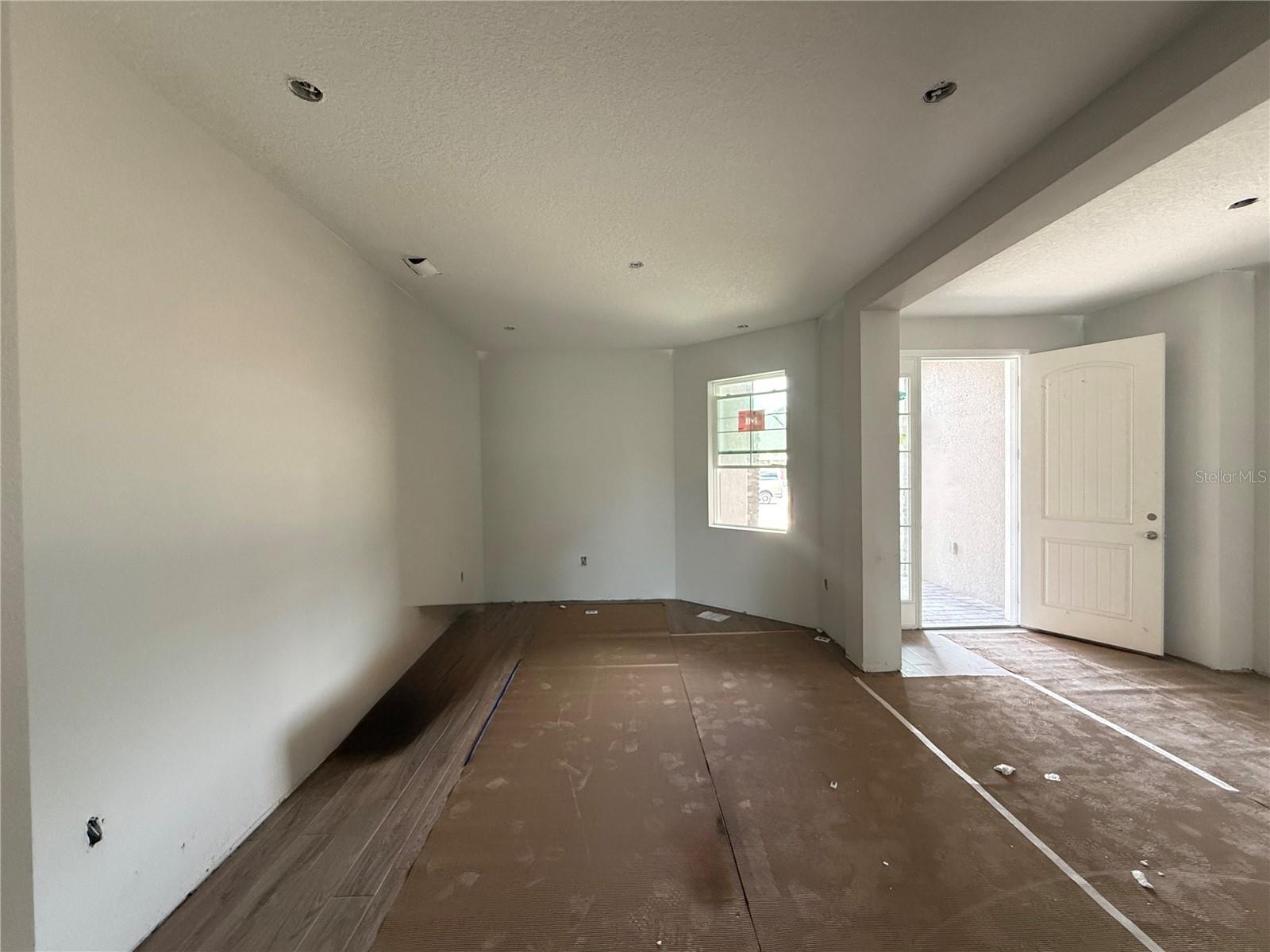 2644 RAVENCLIFFE TERRACE