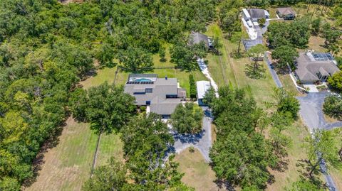 140 COWPEN LANE SARASOTA FL 34240