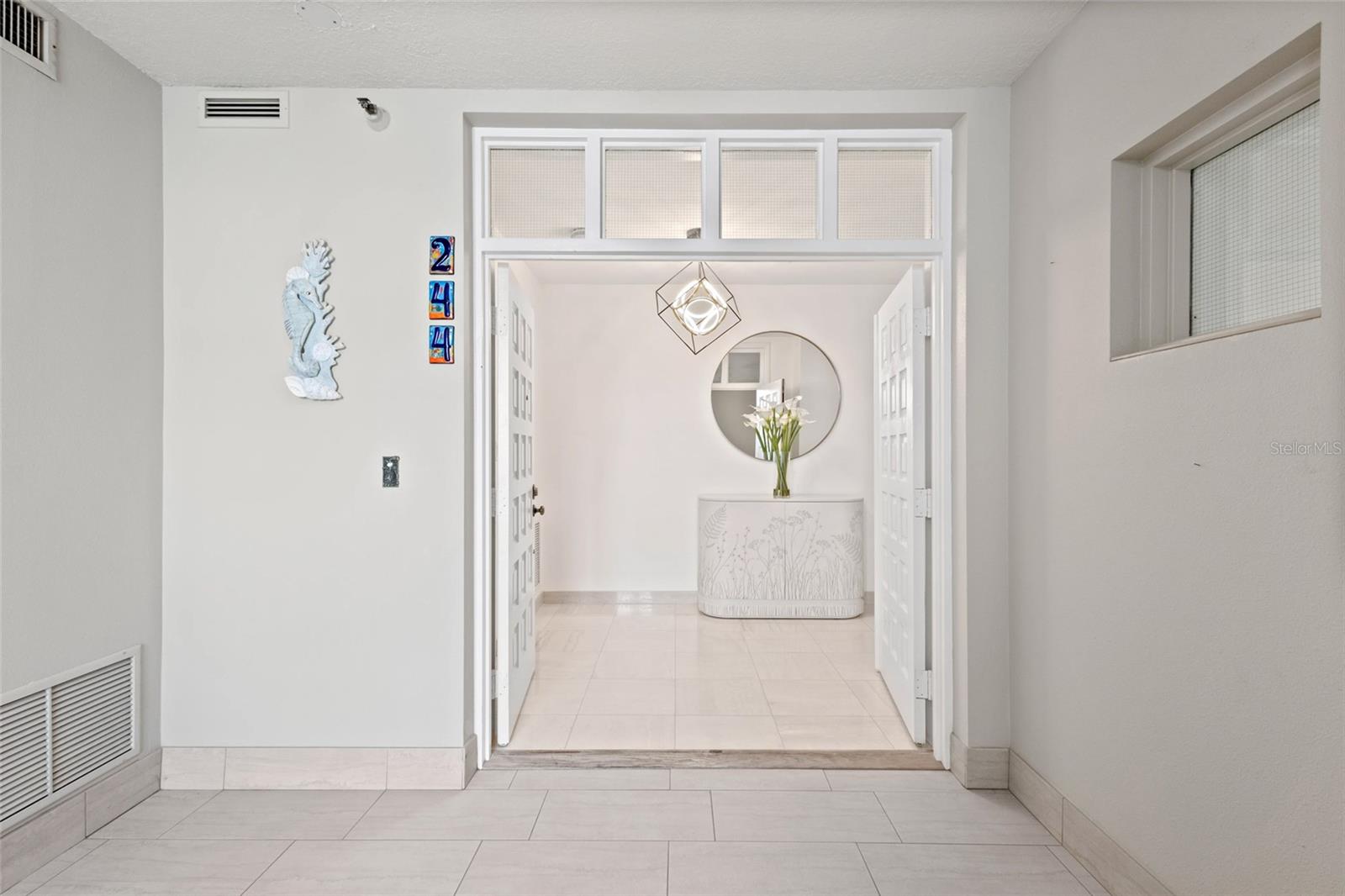2450 HARBOURSIDE DRIVE 244