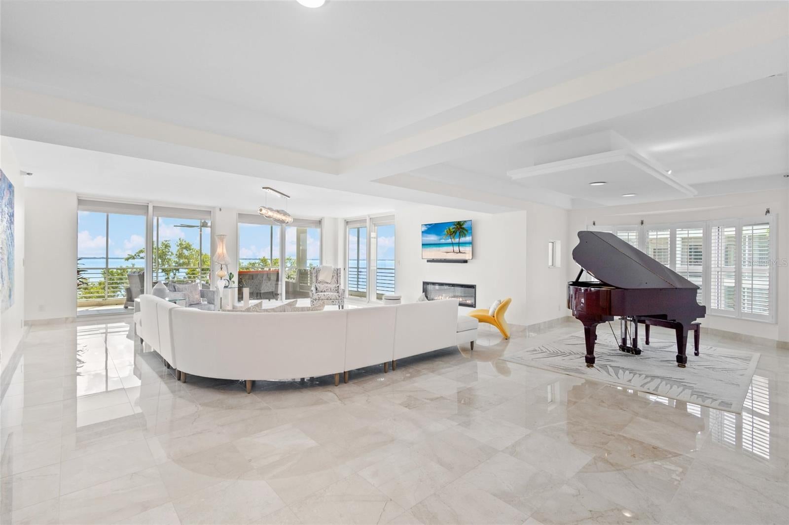2450 HARBOURSIDE DRIVE 244