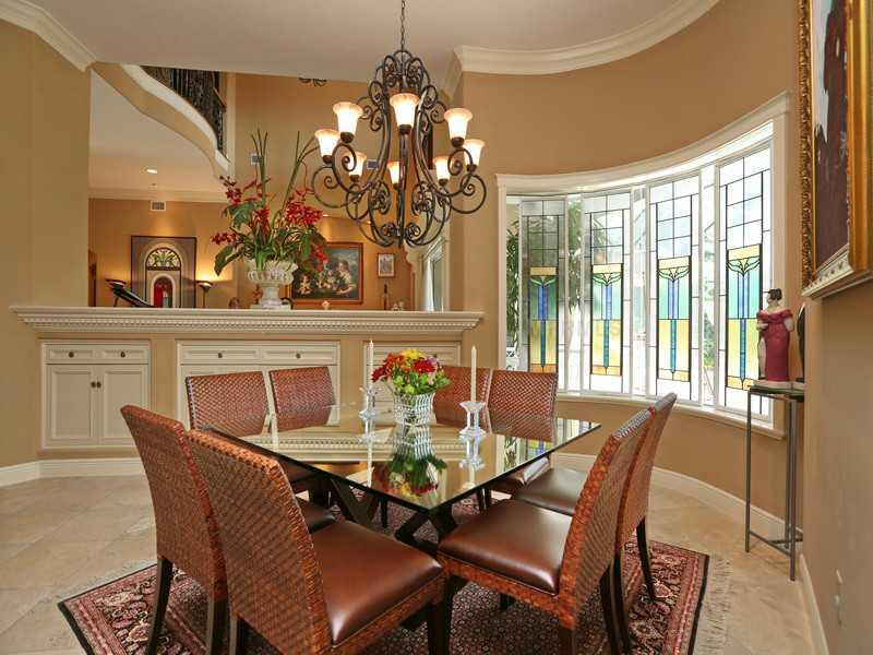 BIRD KEY - Residential