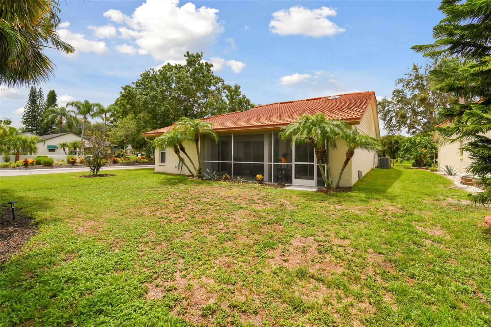 PERIDIA UNIT FOUR - Residential