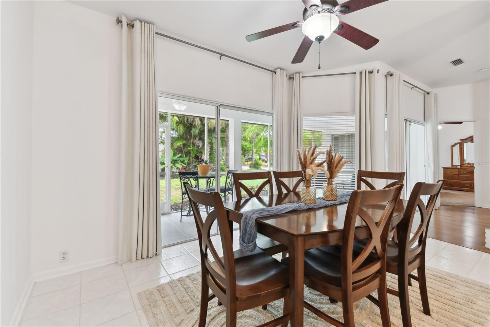 PERIDIA UNIT FOUR - Residential