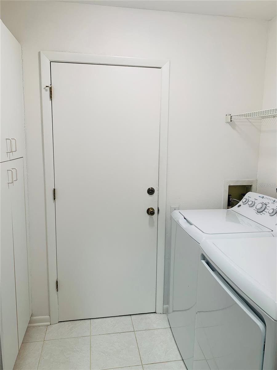 PERIDIA UNIT FOUR - Residential