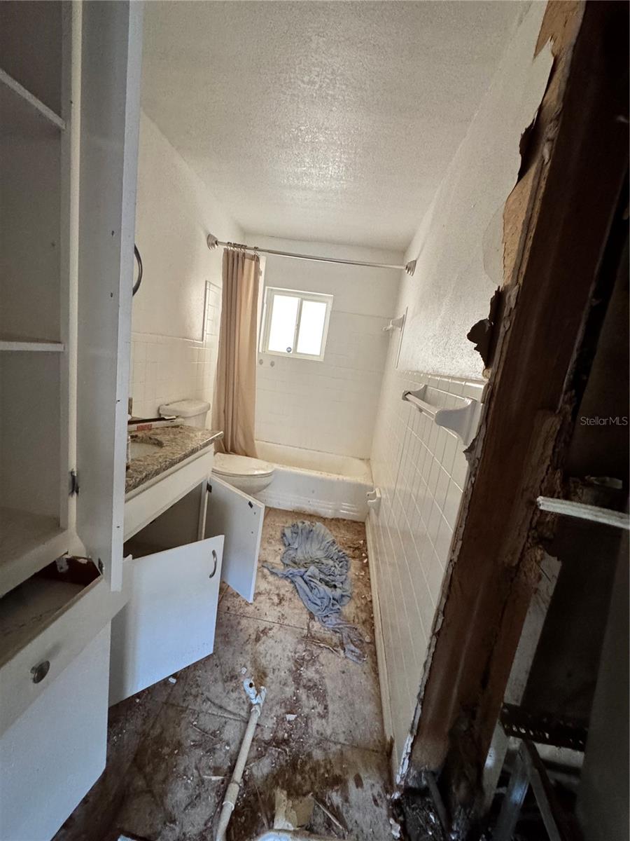 TEMPLE CREST UNIT NO 3 - Residential