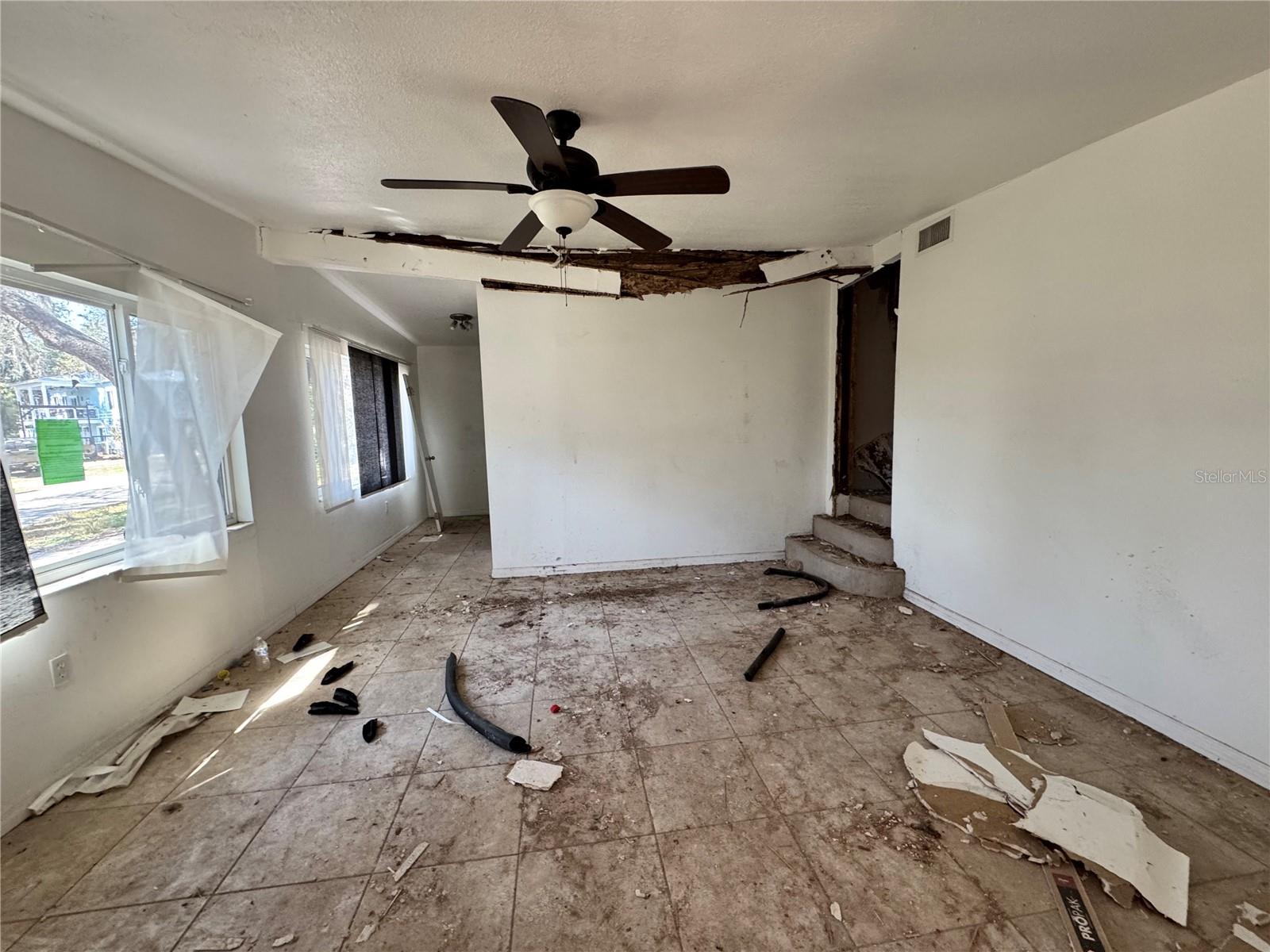 TEMPLE CREST UNIT NO 3 - Residential