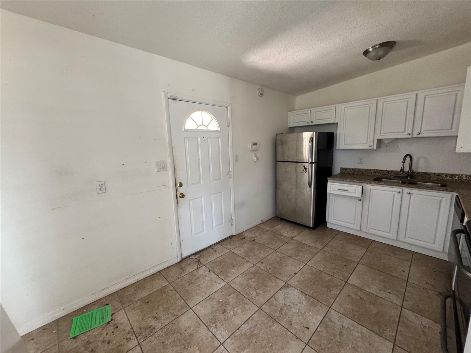 TEMPLE CREST UNIT NO 3 - Residential