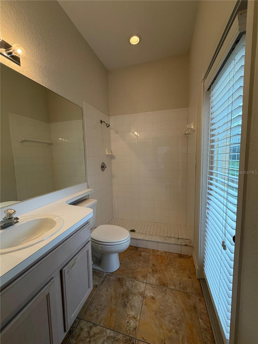 BRANDON BROOK PH IX A & B - Residential