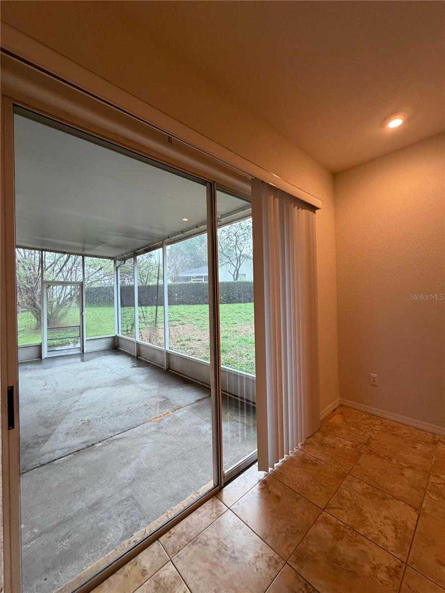 BRANDON BROOK PH IX A & B - Residential