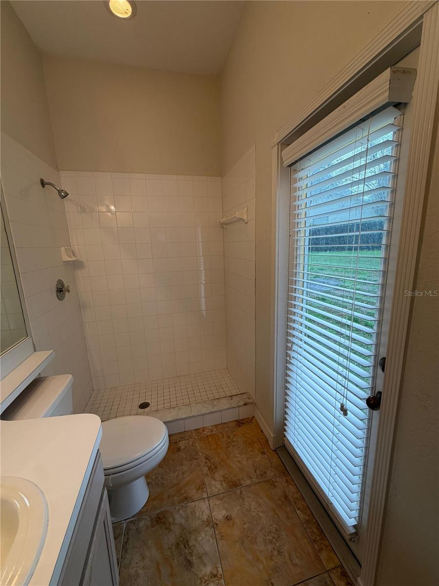 BRANDON BROOK PH IX A & B - Residential