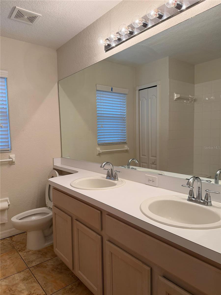 BRANDON BROOK PH IX A & B - Residential