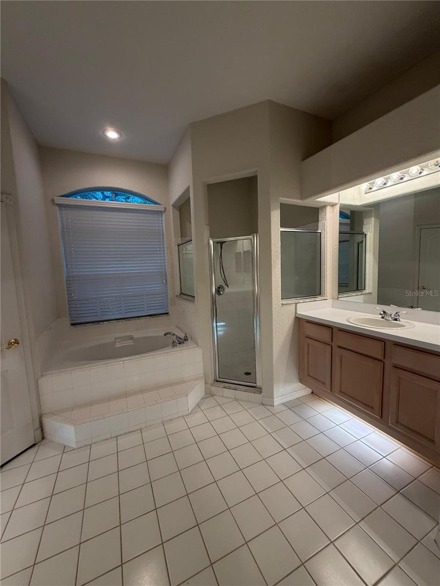 BRANDON BROOK PH IX A & B - Residential