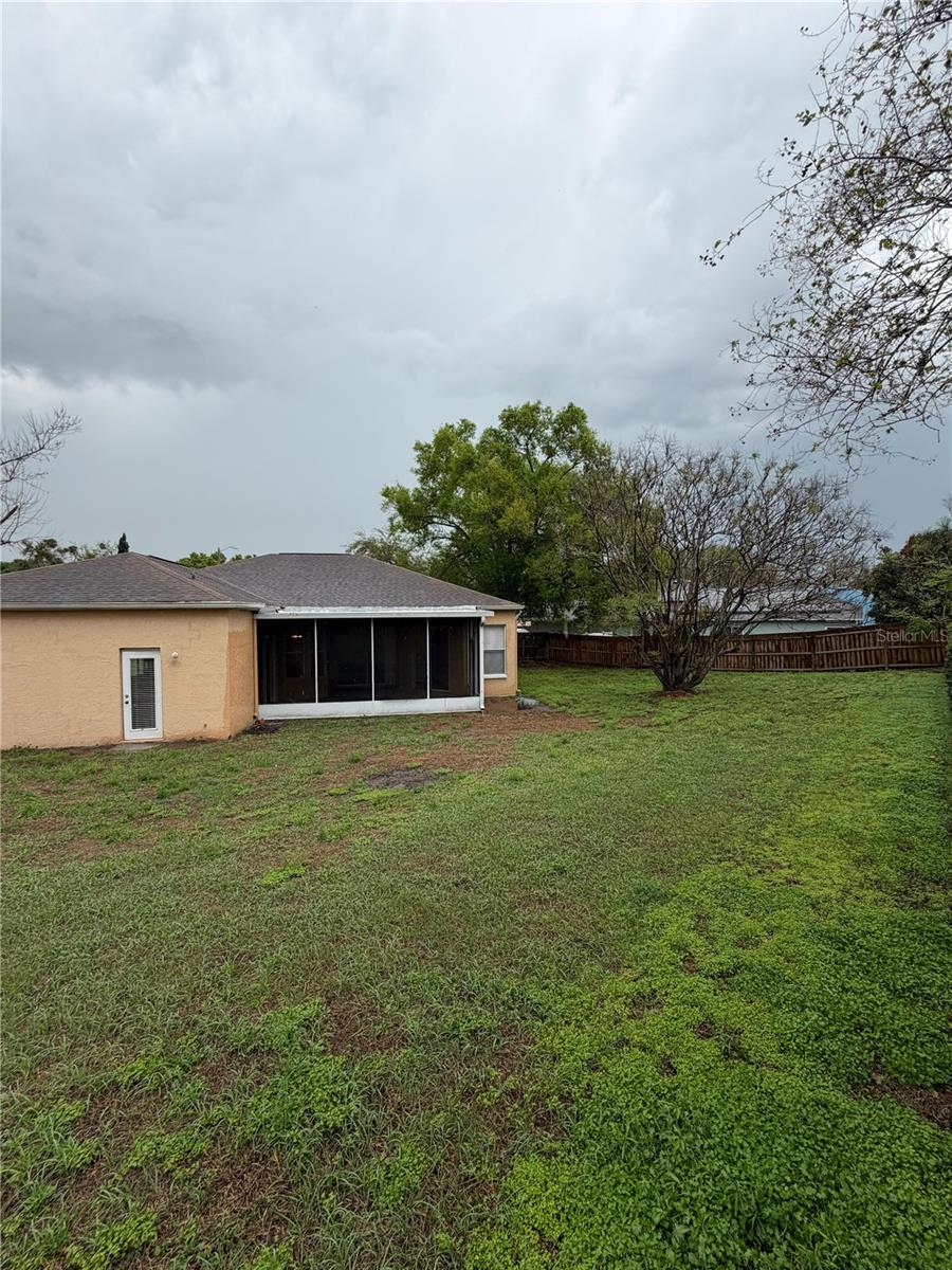 302 CRYSTAL GOBLET COURT