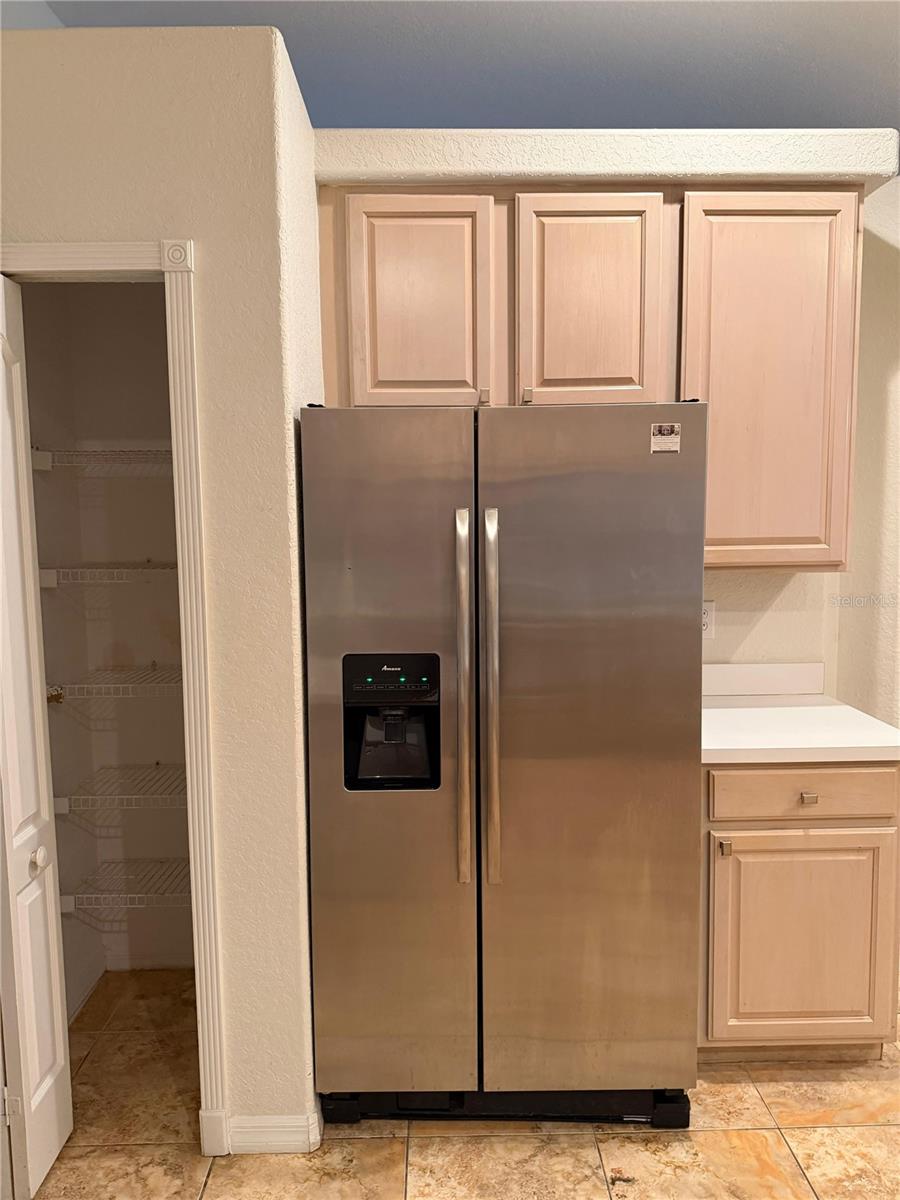 BRANDON BROOK PH IX A & B - Residential