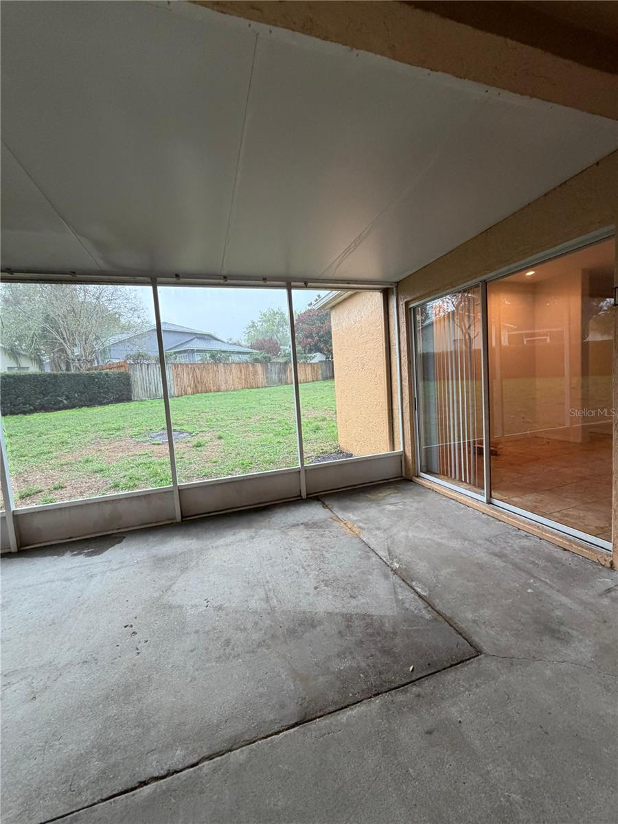 BRANDON BROOK PH IX A & B - Residential