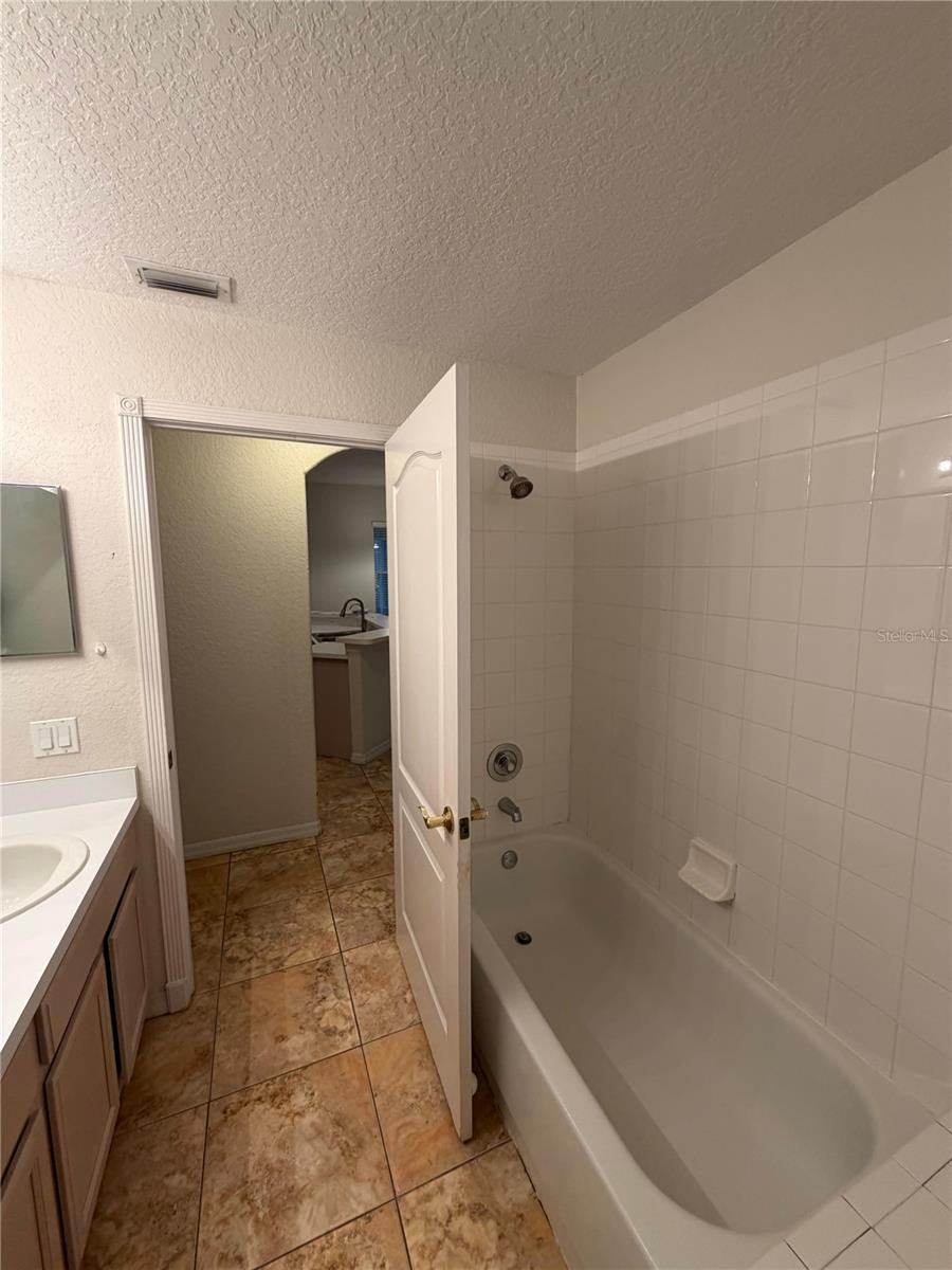 BRANDON BROOK PH IX A & B - Residential