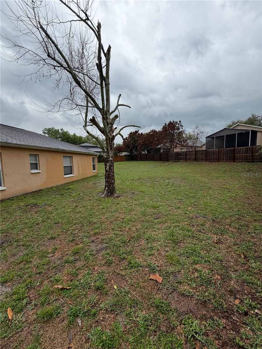 302 CRYSTAL GOBLET COURT