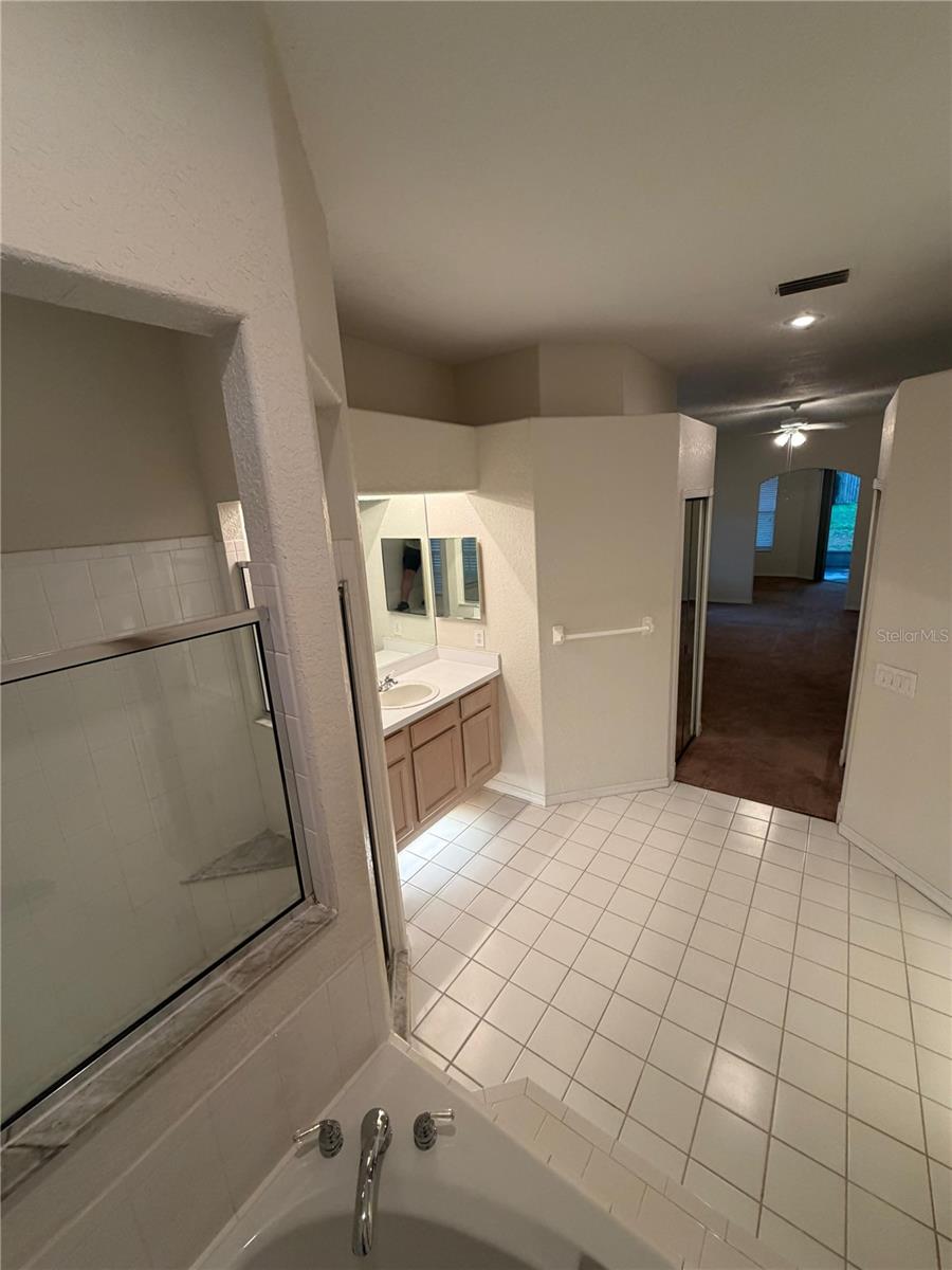 BRANDON BROOK PH IX A & B - Residential