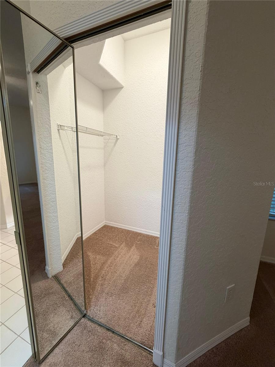 BRANDON BROOK PH IX A & B - Residential