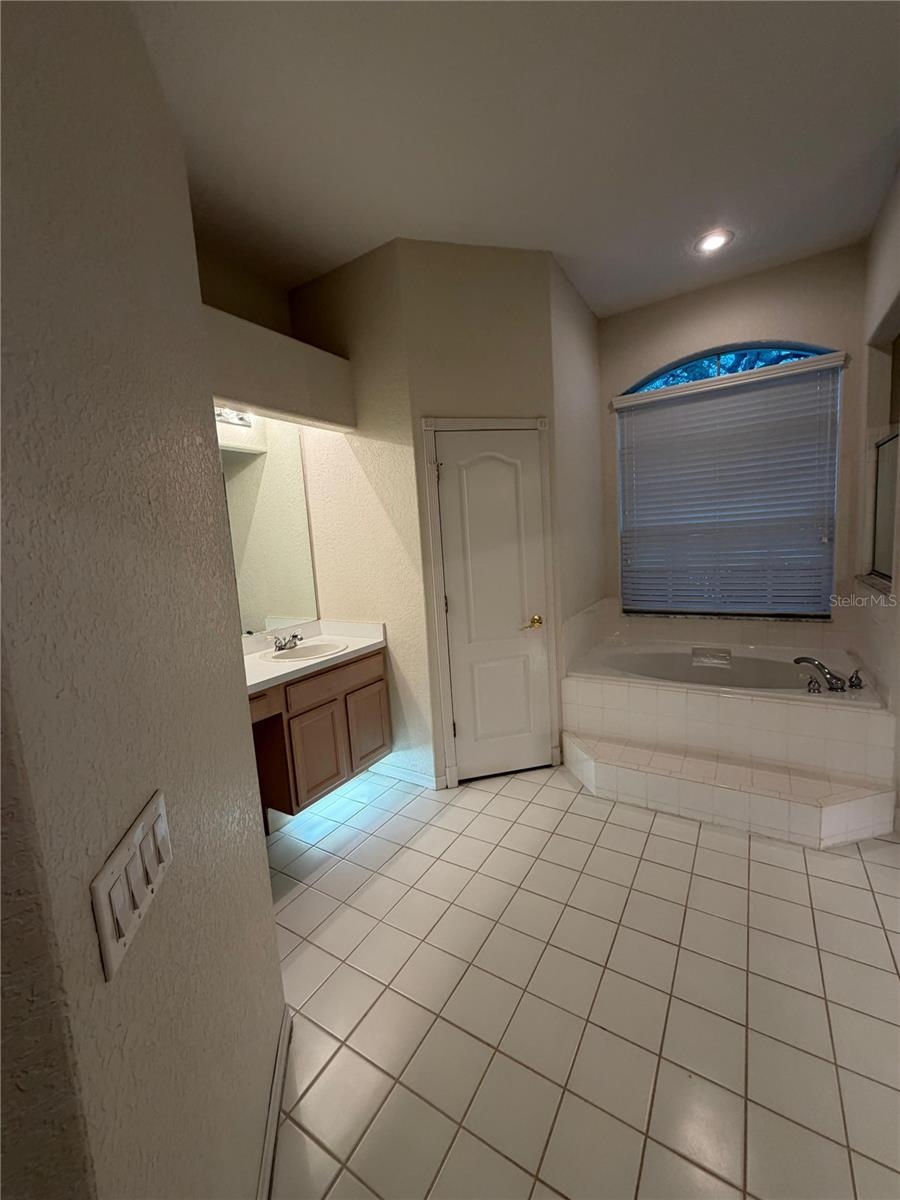 BRANDON BROOK PH IX A & B - Residential