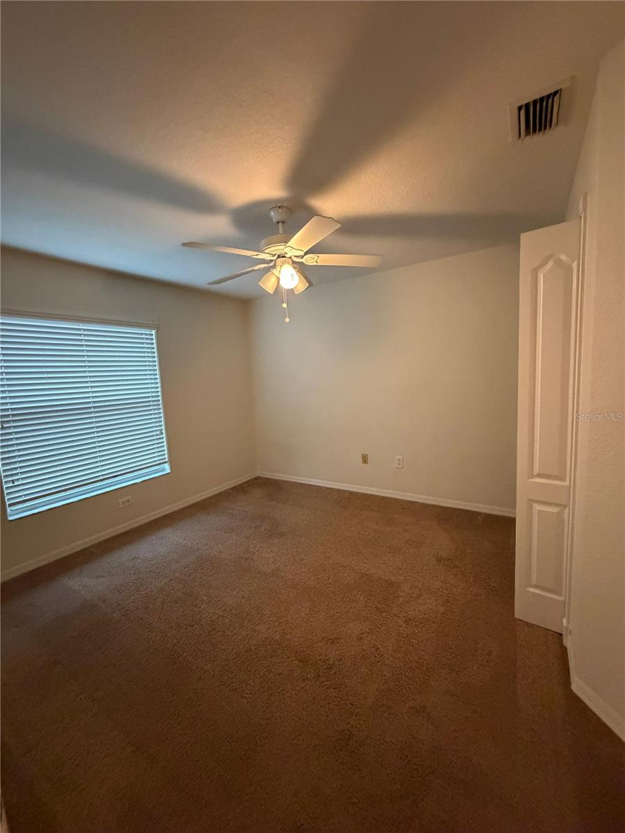 BRANDON BROOK PH IX A & B - Residential