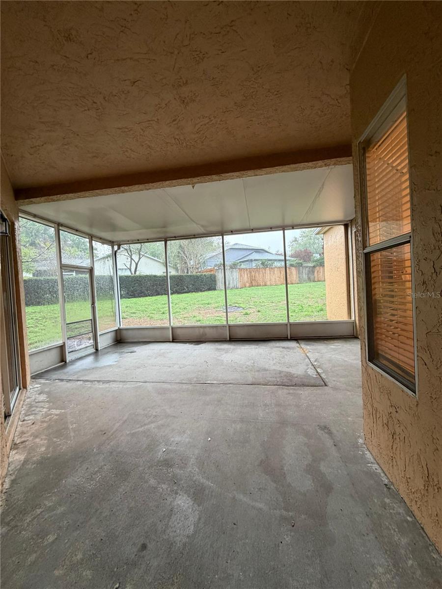 BRANDON BROOK PH IX A & B - Residential