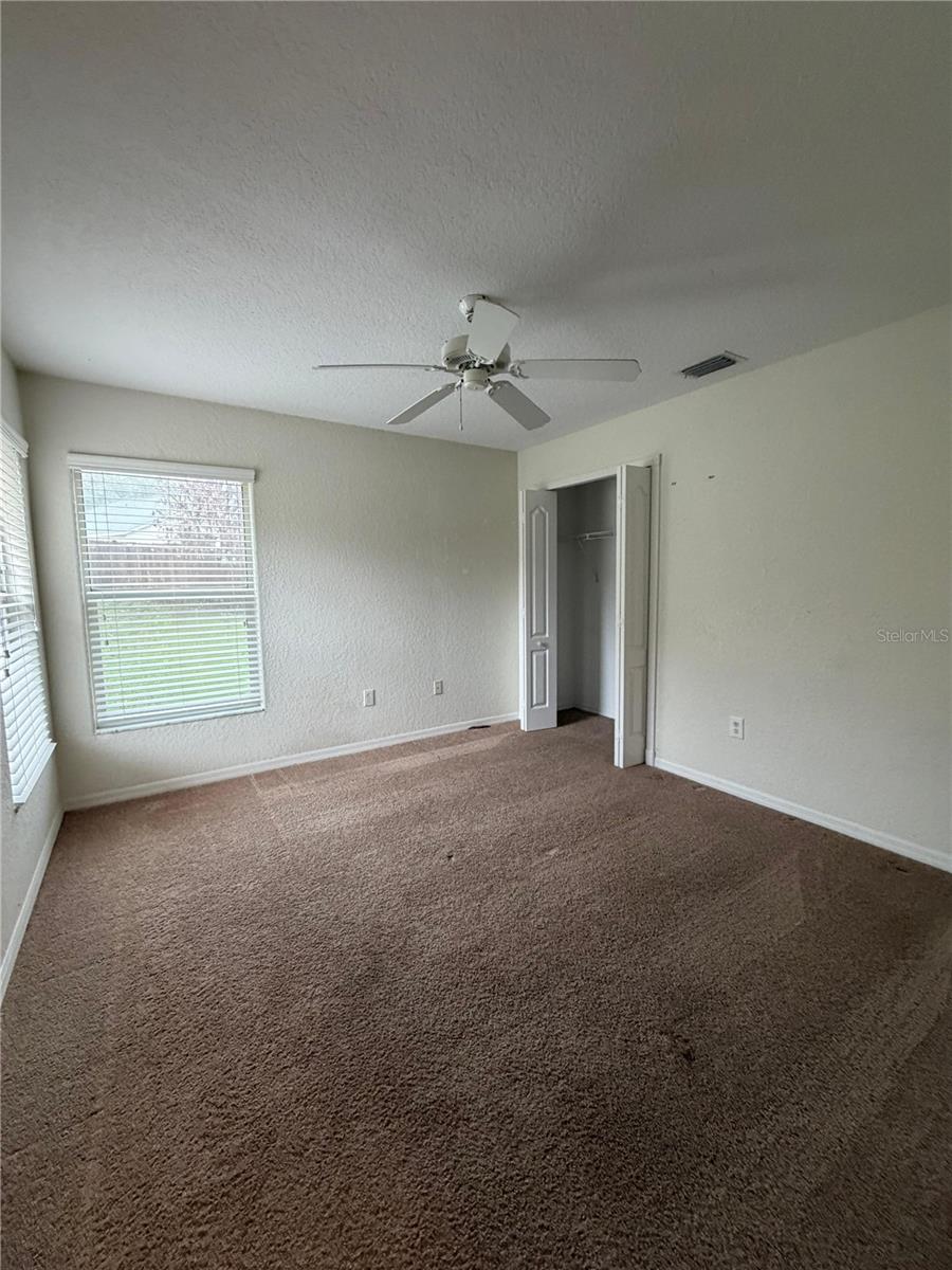 BRANDON BROOK PH IX A & B - Residential