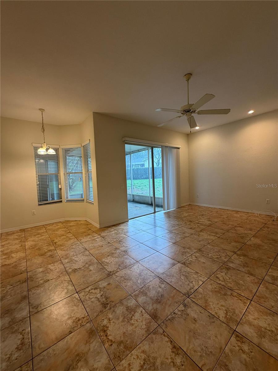 BRANDON BROOK PH IX A & B - Residential