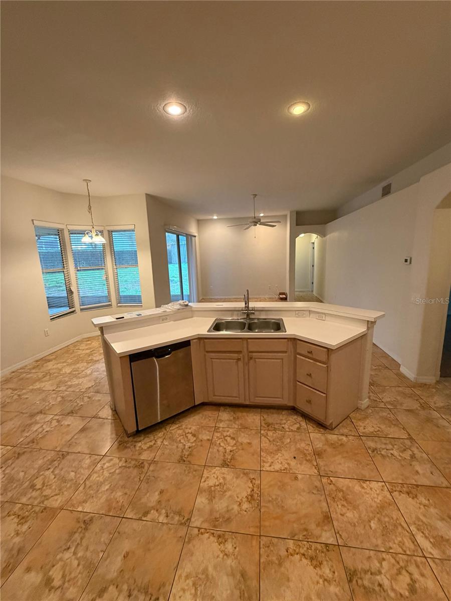 BRANDON BROOK PH IX A & B - Residential