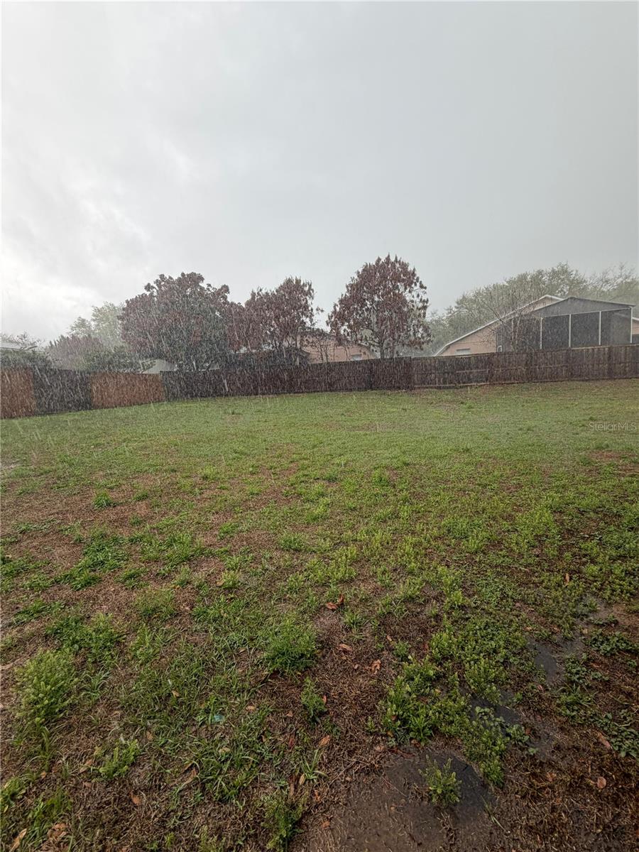 BRANDON BROOK PH IX A & B - Residential