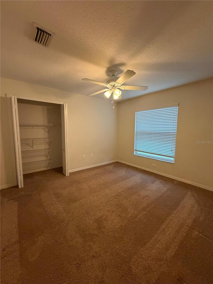 BRANDON BROOK PH IX A & B - Residential