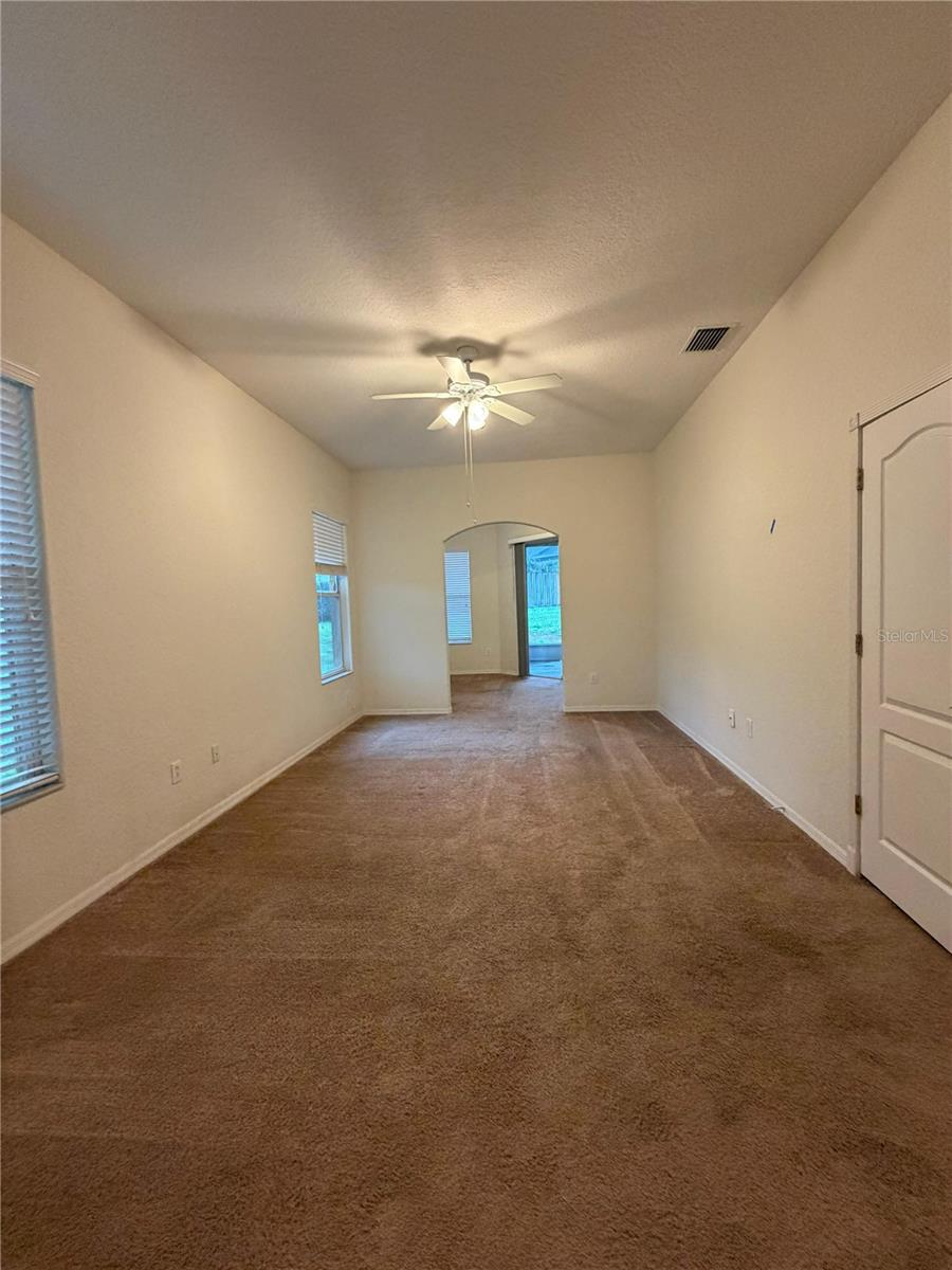 BRANDON BROOK PH IX A & B - Residential