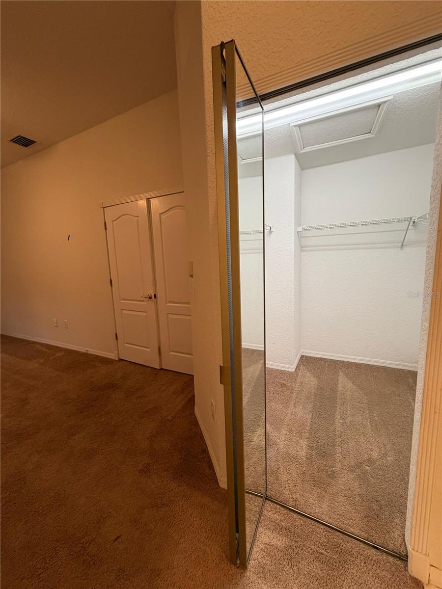 BRANDON BROOK PH IX A & B - Residential