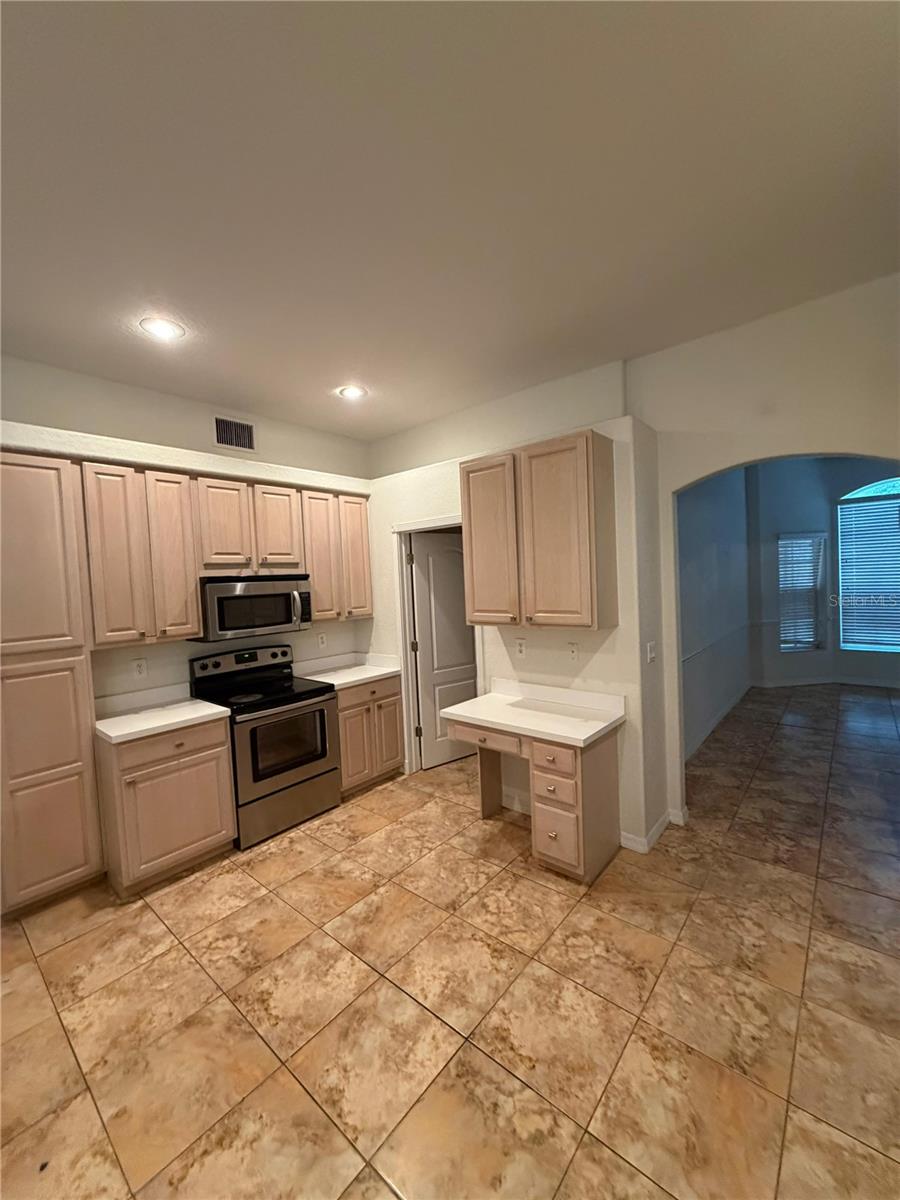 BRANDON BROOK PH IX A & B - Residential