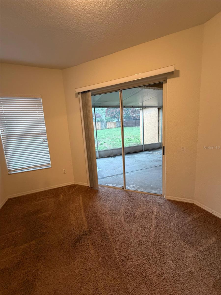 BRANDON BROOK PH IX A & B - Residential