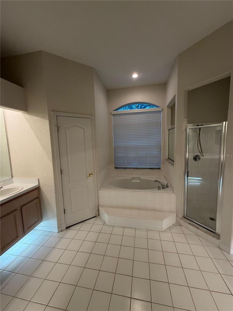 BRANDON BROOK PH IX A & B - Residential