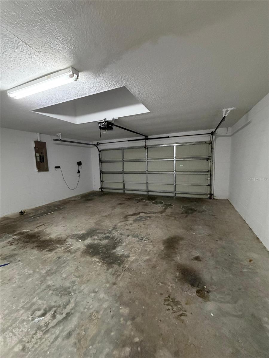 BRANDON BROOK PH IX A & B - Residential