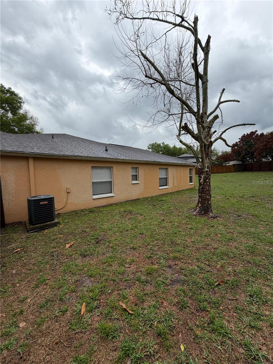 302 CRYSTAL GOBLET COURT