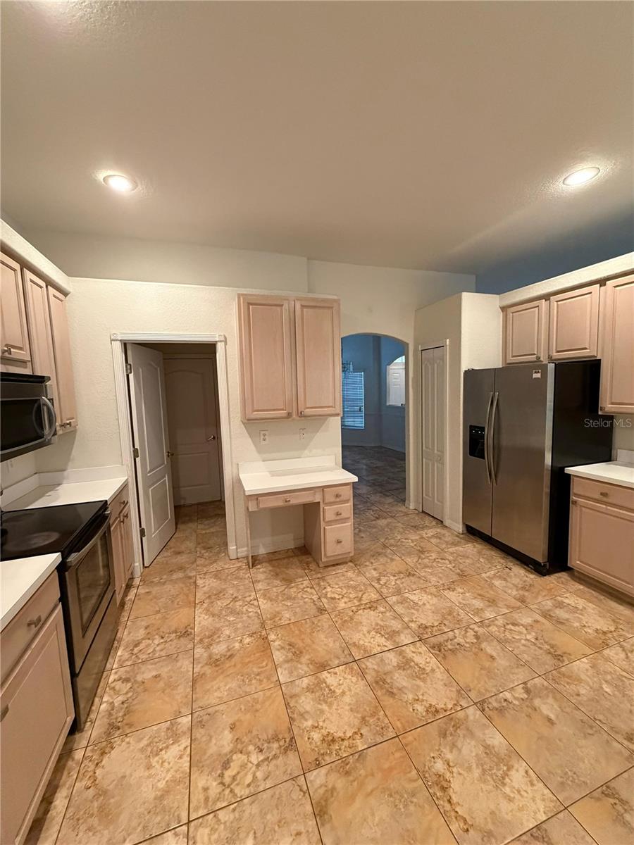 BRANDON BROOK PH IX A & B - Residential