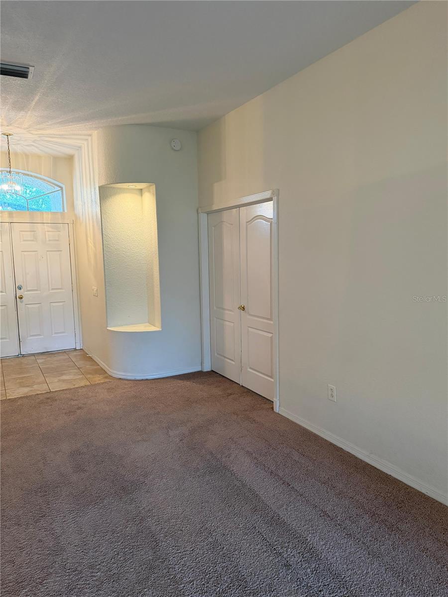 BRANDON BROOK PH IX A & B - Residential