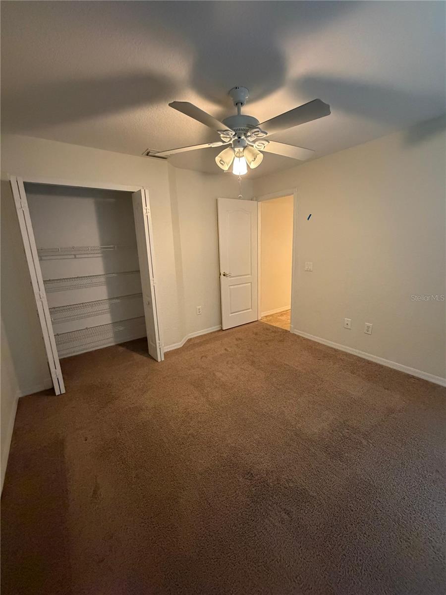 BRANDON BROOK PH IX A & B - Residential