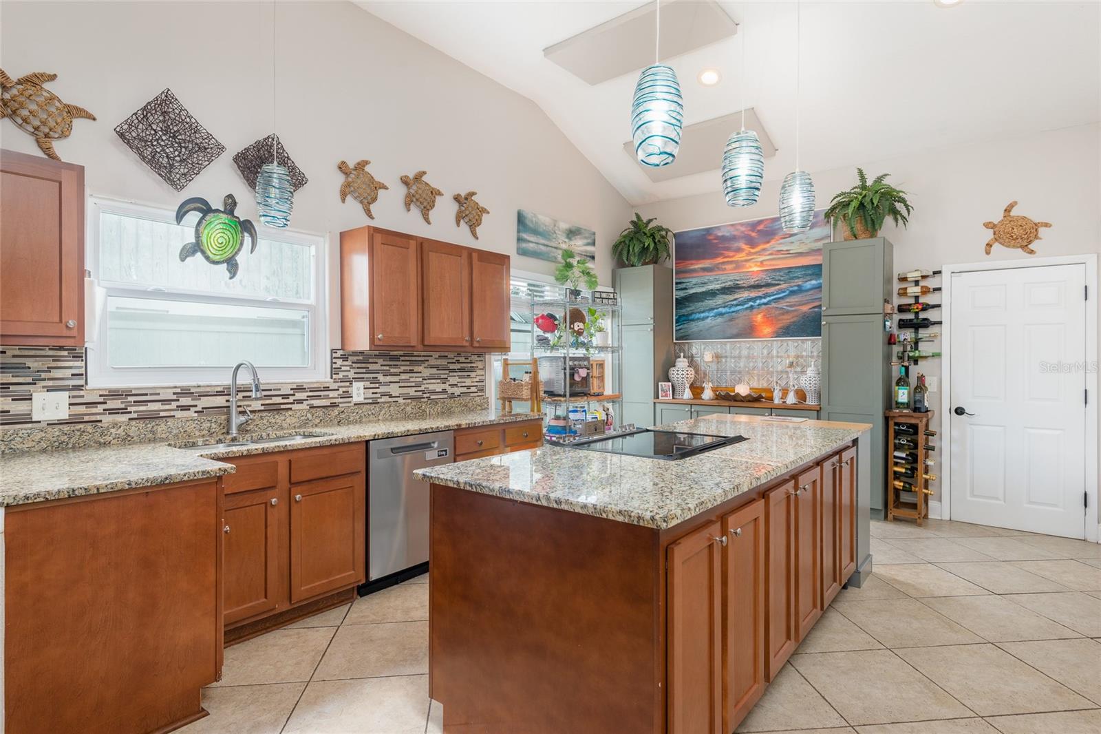 BLOOMINGDALE SEC O - Residential