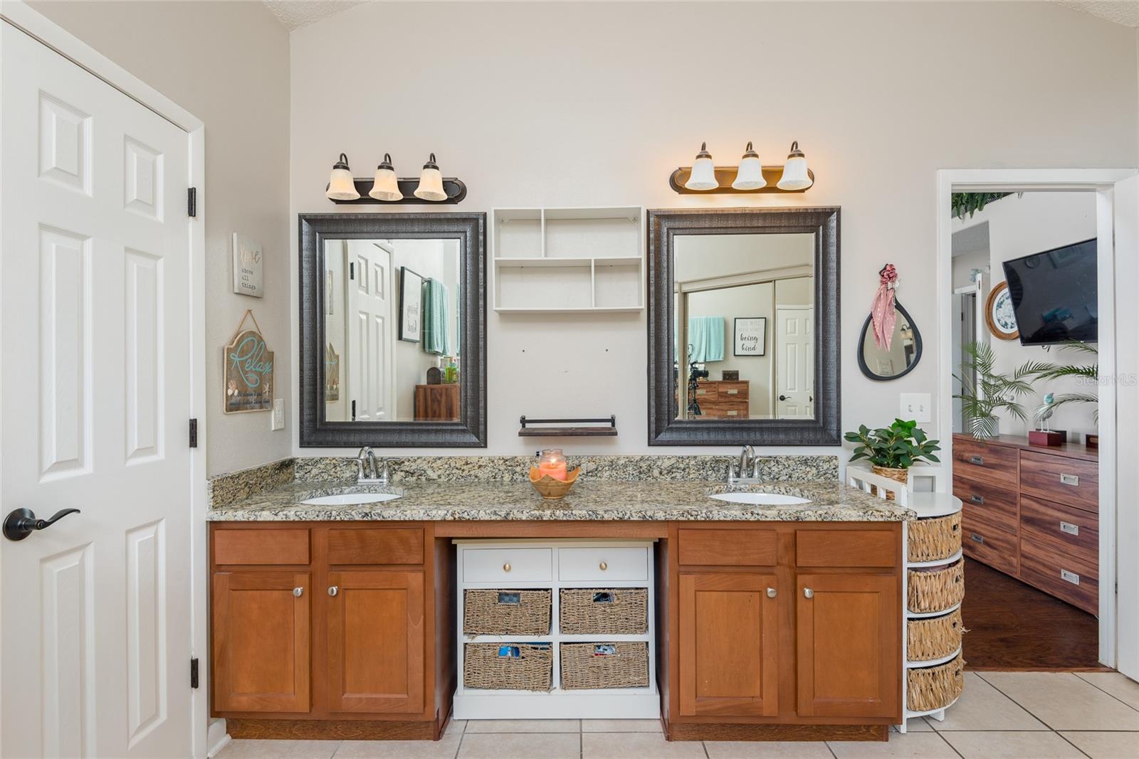 BLOOMINGDALE SEC O - Residential