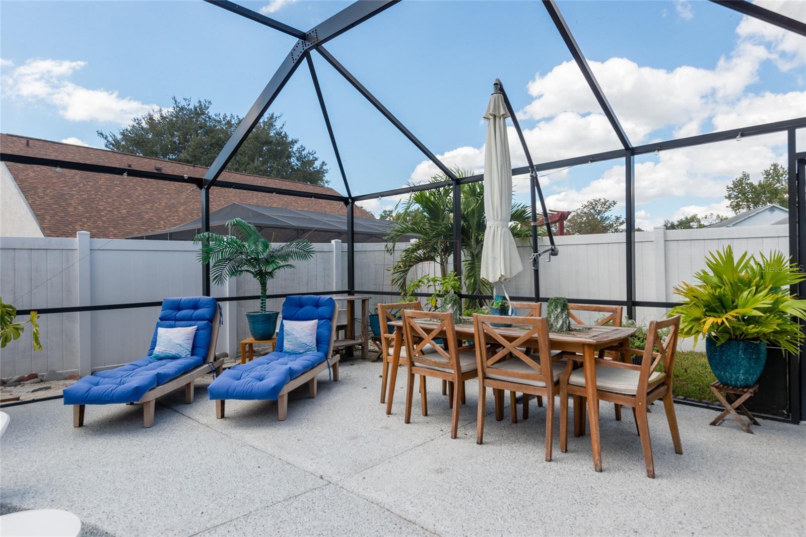 BLOOMINGDALE SEC O - Residential